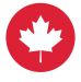 Canadian-logo